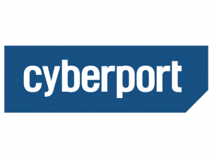 Cyberport