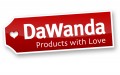 Dawanda