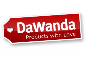 Dawanda Dawanda