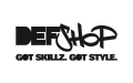 Defshop