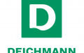 Deichmann