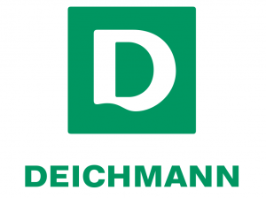 Deichmann Deichmann