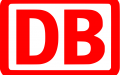 Deutsche Bahn