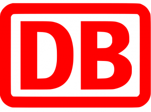 Deutsche Bahn