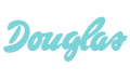 Douglas Gutscheine