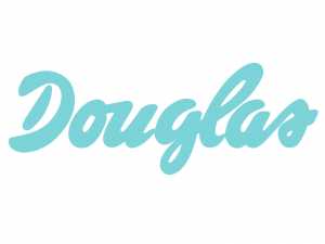 Douglas Douglas