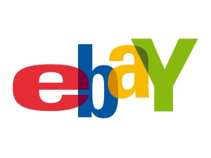 Ebay Ebay