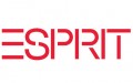 Esprit