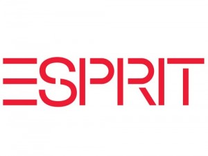 Esprit