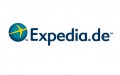 Expedia