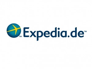 Expedia