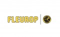 Fleurop