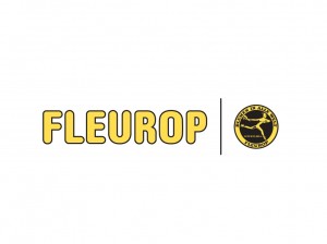 Fleurop Fleurop