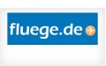 Fluege.de Gutscheine
