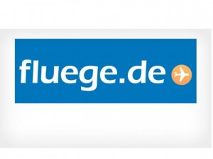 Fluege.de Fluege.de