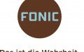 FONIC Gutscheine