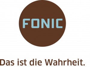 FONIC FONIC