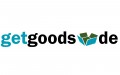 5 Euro Gutschein bei Getgoods