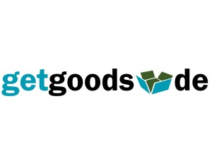 Getgoods