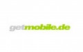 Getmobile