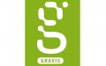 GRAVIS