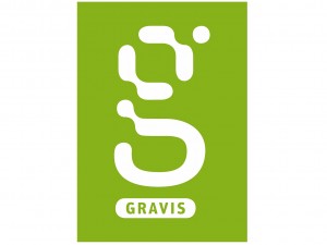 GRAVIS