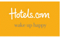 Hotels.com