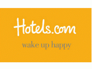 Hotels.com