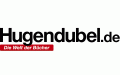 Hugendubel