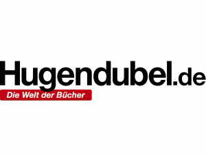Hugendubel Hugendubel