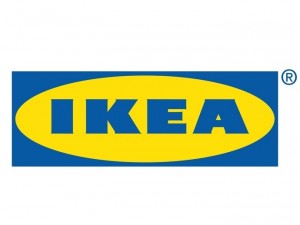 IKEA IKEA