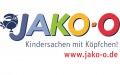 Jako-O