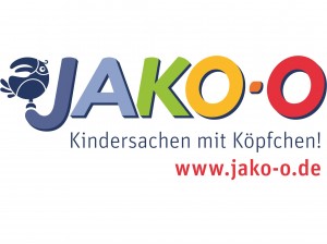 Jako-O Jako-O
