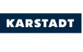 Karstadt