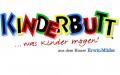 Kinder Butt