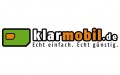 Klarmobil Gutscheine