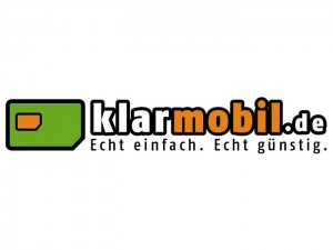 Klarmobil Klarmobil