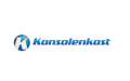 Konsolenkost
