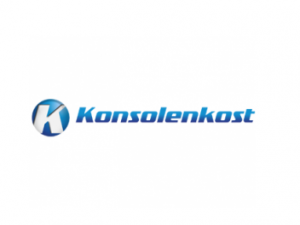 Konsolenkost Konsolenkost