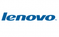 Lenovo Gutscheine