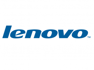 Lenovo Lenovo