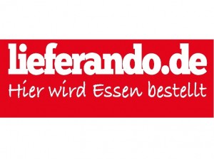 Lieferando