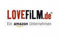 Lovefilm App – Aus Liebe zum Film Gutscheine