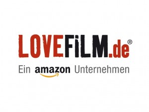 Lovefilm App – Aus Liebe zum Film