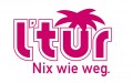 LTur