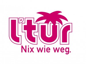 LTur LTur