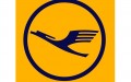 Lufthansa