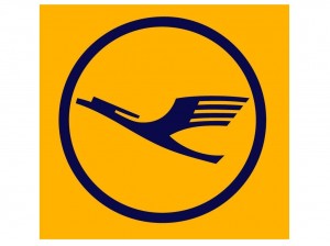Lufthansa