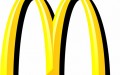 McDonald´s