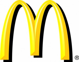 McDonald´s McDonald´s